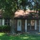 2905 Brazil St, Pascagoula, MS 39581 ID:1099507