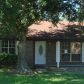 2905 Brazil St, Pascagoula, MS 39581 ID:1099508