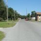 2905 Brazil St, Pascagoula, MS 39581 ID:1099509