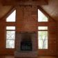 246 Glennan Trail, Whittier, NC 28789 ID:1985545