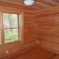 246 Glennan Trail, Whittier, NC 28789 ID:1985549