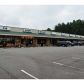 98 Dean Goss Drive, Jasper, GA 30143 ID:2734794