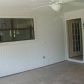 179 Laird Circle, Panama City, FL 32408 ID:1062484