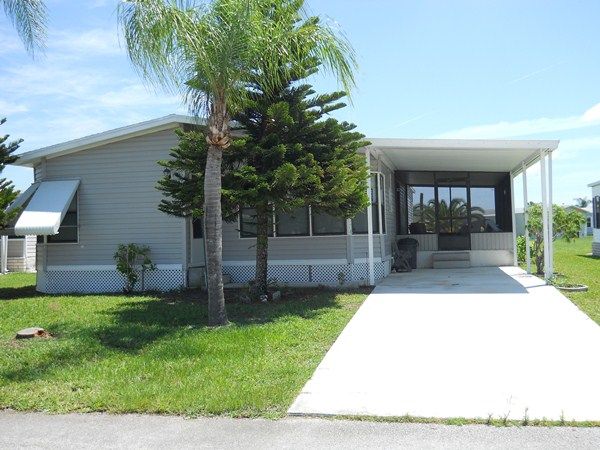 14374 Cancun Ave, Fort Pierce, FL 34951