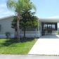 14374 Cancun Ave, Fort Pierce, FL 34951 ID:1846761