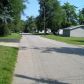 5914 Nevada Ave, Portage, MI 49024 ID:1993923