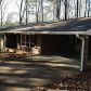 25 Arminda Street, Jasper, GA 30143 ID:2734795