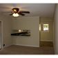 25 Arminda Street, Jasper, GA 30143 ID:2734799