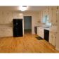 470 Ashley Way, Loganville, GA 30052 ID:2734960