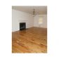 470 Ashley Way, Loganville, GA 30052 ID:2734962