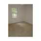 470 Ashley Way, Loganville, GA 30052 ID:2734967