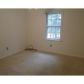 470 Ashley Way, Loganville, GA 30052 ID:2734968