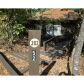 52 Treetopper Lane, Jasper, GA 30143 ID:2763160