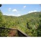 52 Treetopper Lane, Jasper, GA 30143 ID:2763161