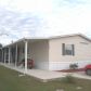 3905 Woodbine Drive, Saint Cloud, FL 34772 ID:1778089