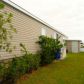 3491 Newberry Way, Saint Cloud, FL 34772 ID:1778091