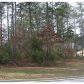 2695 River Haven Court, Lawrenceville, GA 30045 ID:2445208