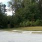 2695 River Haven Court, Lawrenceville, GA 30045 ID:2445209