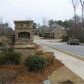 2695 River Haven Court, Lawrenceville, GA 30045 ID:2445210