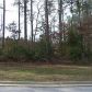 2695 River Haven Court, Lawrenceville, GA 30045 ID:2445214