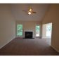 2732 Owens Avenue, Marietta, GA 30064 ID:2731158