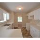 2732 Owens Avenue, Marietta, GA 30064 ID:2731159