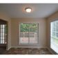 2732 Owens Avenue, Marietta, GA 30064 ID:2731160