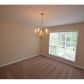 2732 Owens Avenue, Marietta, GA 30064 ID:2731161