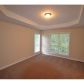 2732 Owens Avenue, Marietta, GA 30064 ID:2731162