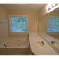 2732 Owens Avenue, Marietta, GA 30064 ID:2731163