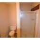 2732 Owens Avenue, Marietta, GA 30064 ID:2731164