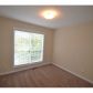 2732 Owens Avenue, Marietta, GA 30064 ID:2731165