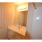 2732 Owens Avenue, Marietta, GA 30064 ID:2731166