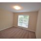 2732 Owens Avenue, Marietta, GA 30064 ID:2731167