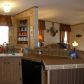 109 Oak Knoll Estates, Elizabethtown, PA 17022 ID:1048536