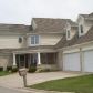 10700 Street John Drive, Algonac, MI 48001 ID:1083229