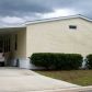 4002 Richmont Loop, Saint Cloud, FL 34772 ID:1778090