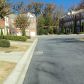 Unit 4022 - 4022 Edgecomb Drive, Roswell, GA 30075 ID:2675875