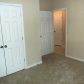 Unit 4022 - 4022 Edgecomb Drive, Roswell, GA 30075 ID:2675880