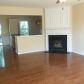 Unit 4022 - 4022 Edgecomb Drive, Roswell, GA 30075 ID:2675882