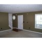 1710 Eden Valley Court, Loganville, GA 30052 ID:2730963