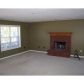 1710 Eden Valley Court, Loganville, GA 30052 ID:2730964