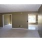 1710 Eden Valley Court, Loganville, GA 30052 ID:2730965