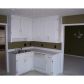 1710 Eden Valley Court, Loganville, GA 30052 ID:2730967