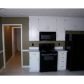 1710 Eden Valley Court, Loganville, GA 30052 ID:2730968