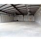 10 Interstate North, Jasper, GA 30143 ID:2750131