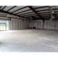 10 Interstate North, Jasper, GA 30143 ID:2750132