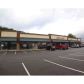 10 Interstate North, Jasper, GA 30143 ID:2750133