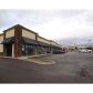 10 Interstate North, Jasper, GA 30143 ID:2750135