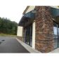 10 Interstate North, Jasper, GA 30143 ID:2750136